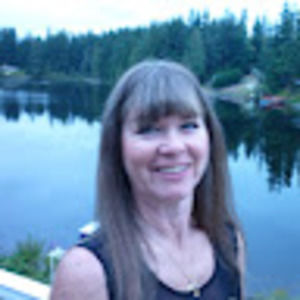 Meet your Posher, Constance